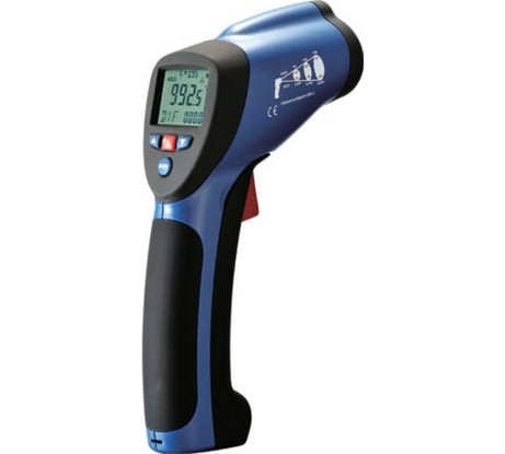 Пирометр СЕМ DT-8818H 481950