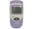Бесконтактный термометр СЕМ DT-608 481813 1