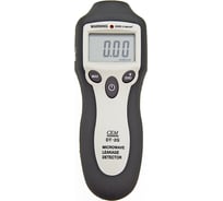 Детектор СВЧ излучения СЕМ DT-2G 480335