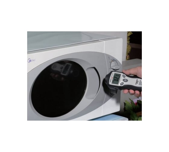 Детектор СВЧ излучения СЕМ DT-2G 480335