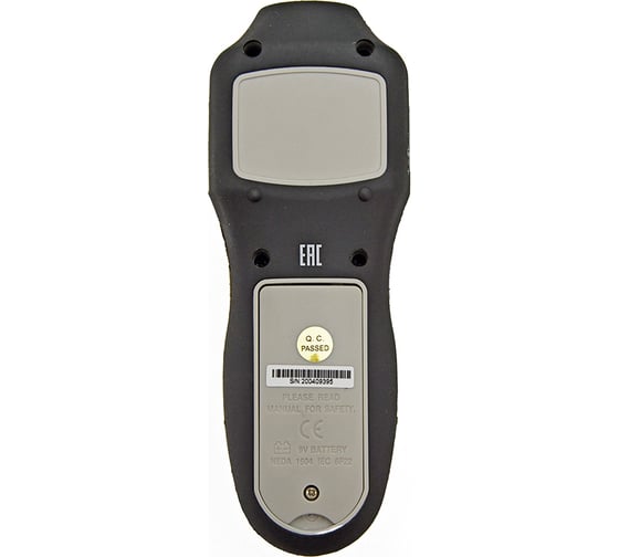 Детектор СВЧ излучения СЕМ DT-2G 480335