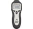 Детектор СВЧ излучения СЕМ DT-2G 480335 1