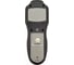 Детектор СВЧ излучения СЕМ DT-2G 480335 2