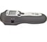 Детектор СВЧ излучения СЕМ DT-2G 480335 3