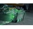 Лазерный уровень ADA CUBE 360 Green Ultimate Edition А00470 2