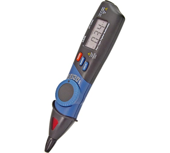 Цифровой мультиметр СЕМ DT-3290 481974