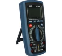 Профессиональный цифровой мультиметр СЕМ DT-9969 481851