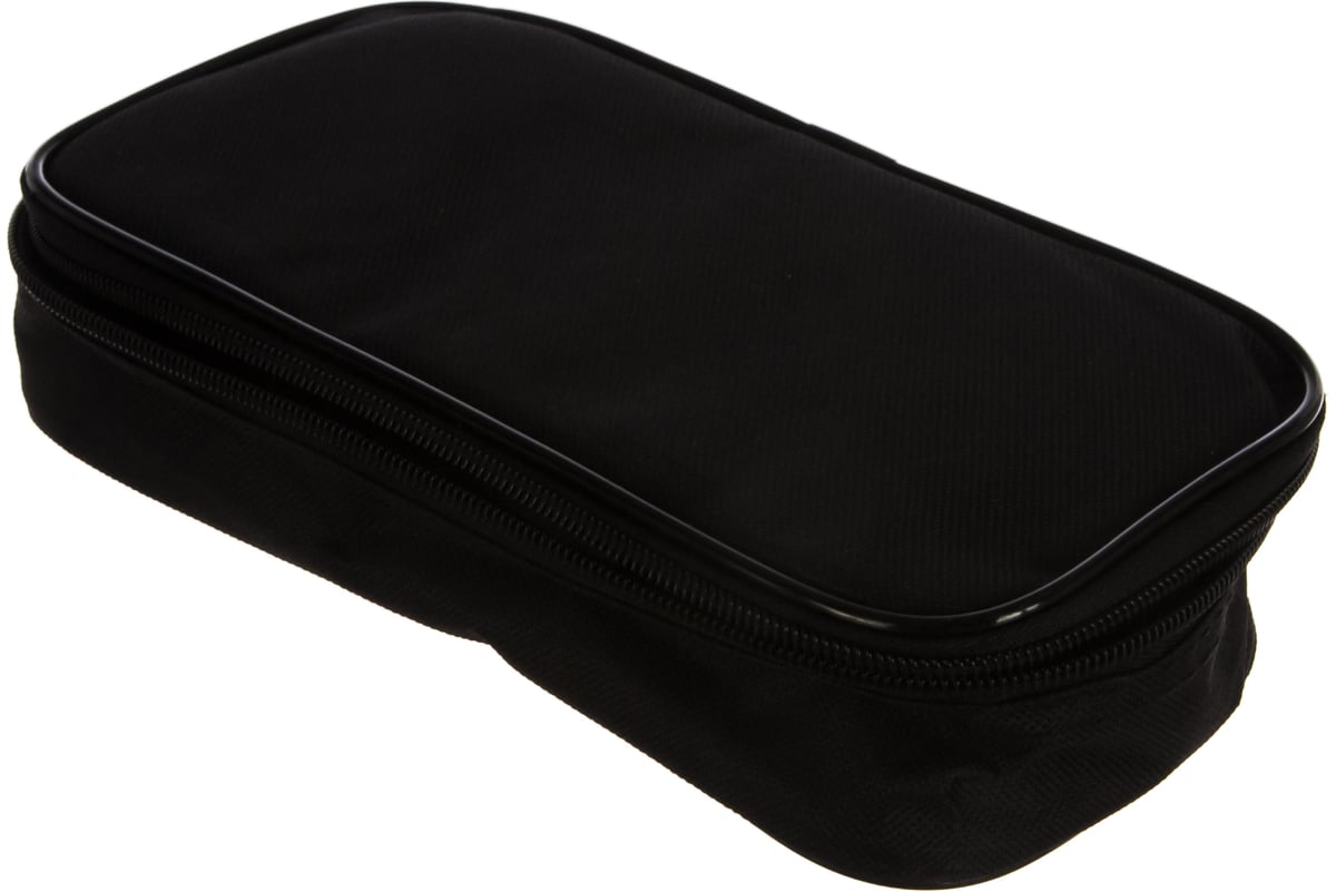 Токовые клещи-мультиметр СЕМ DT-3363 481776 - выгодная цена, отзывы ...