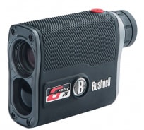 Дальномер Bushnell Outdoor Products 6X21 G FORCE DX, BLACK 202460