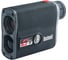 Дальномер Bushnell Outdoor Products 6X21 G FORCE DX, BLACK 202460 1