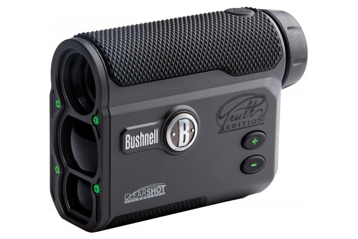 Bushnell outdoor cheap