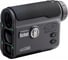 Дальномер Bushnell Outdoor Products 4X20 THE TRUTH WITH CLEAR SHOT 202442 1