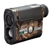 Дальномер Bushnell Outdoor Products SCOUT DX 1000 ARC CAMO 202356