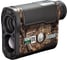 Дальномер Bushnell Outdoor Products SCOUT DX 1000 ARC CAMO 202356 1
