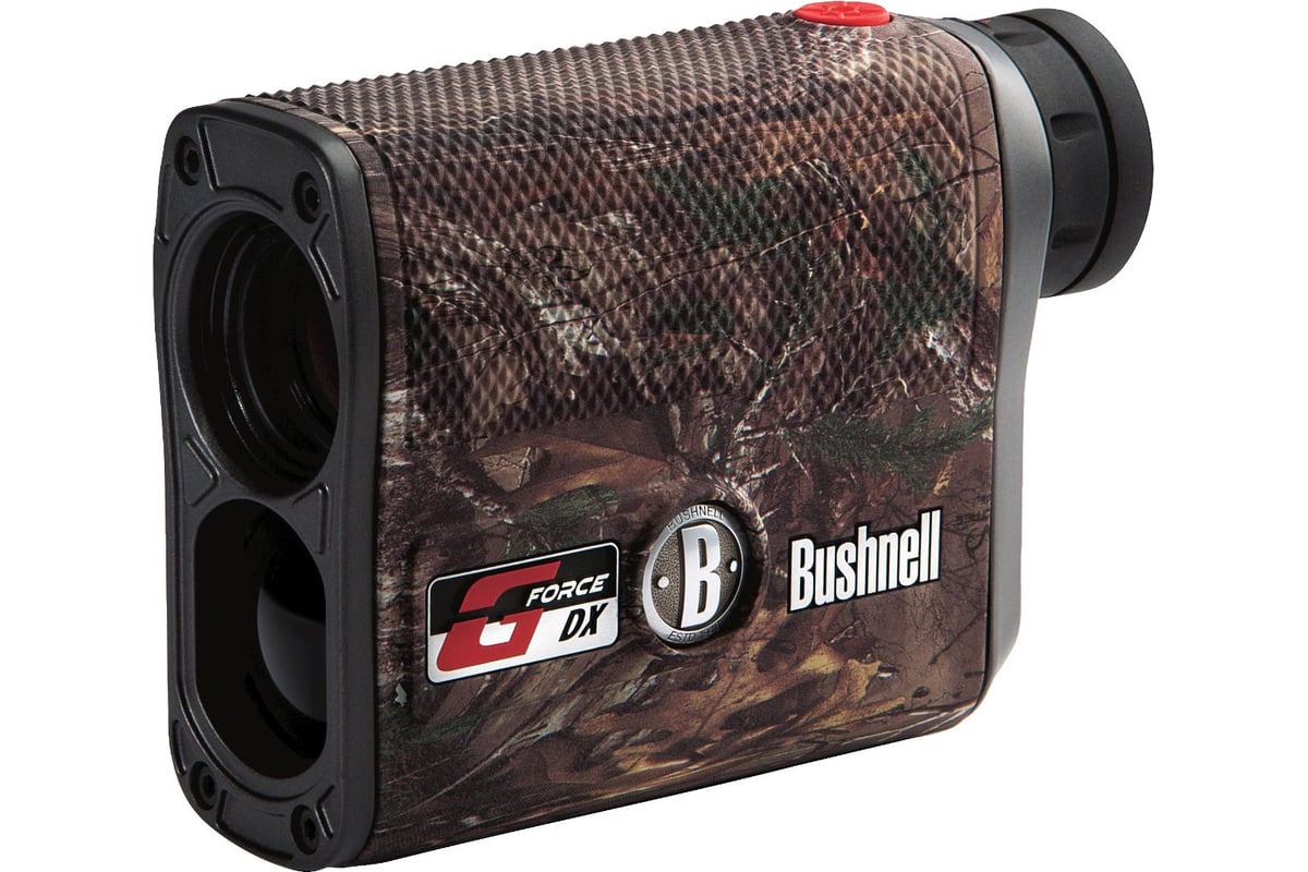 Bushnell outdoor 2024