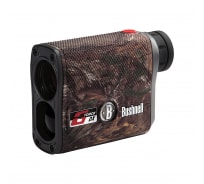 Дальномер Bushnell Outdoor Products 6X21 G FORCE DX, CAMO 202461