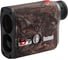 Дальномер Bushnell Outdoor Products 6X21 G FORCE DX, CAMO 202461 1