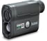 Дальномер Bushnell Outdoor Products SCOUT DX 1000 ARC 202355 1