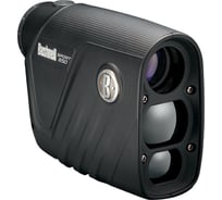 Дальномер Bushnell Outdoor Products YP SPORT 850 202205