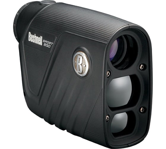 Дальномер Bushnell Outdoor Products YP SPORT 850 202205 1