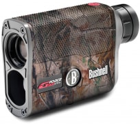 Дальномер Bushnell Outdoor Products G FORCE 1300 ARC BOW & RIFLE MODES REALTREE AP 201966