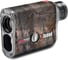 Дальномер Bushnell Outdoor Products G FORCE 1300 ARC BOW & RIFLE MODES REALTREE AP 201966 1