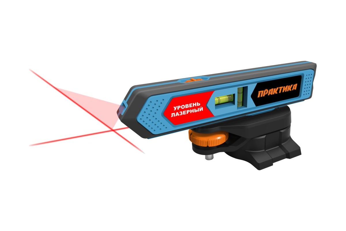Уровень практика. Стойка для лазерного нивелира. Лазерный угольник. Электронный уровень практика.