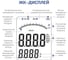 Анемометр МЕГЕОН 11006 00000003938 5