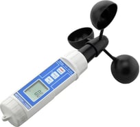 Анемометр МЕГЕОН 00000003193