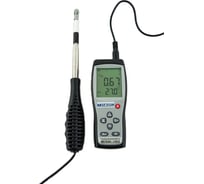 Анемометр МЕГЕОН 00000003565