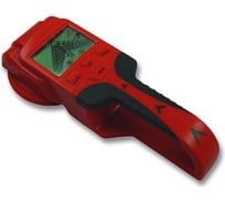 Прибор для обнаружения металла, тока, дерева REV 19309 8