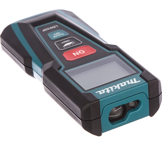 Дальномер Makita LD030P
