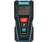Дальномер Makita LD030P 1