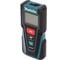 Дальномер Makita LD030P 2