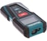 Дальномер Makita LD030P 3