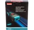Дальномер Makita LD030P 4