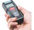 Дальномер Makita LD030P 5