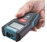 Дальномер Makita LD030P 6