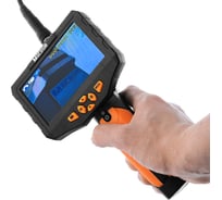 Видеоскоп МЕГЕОН 33500 00000003564