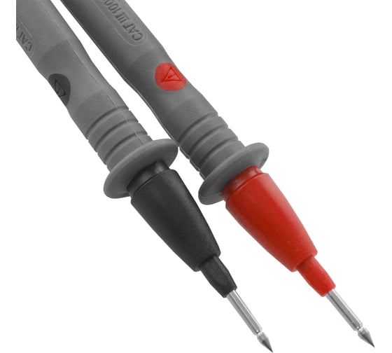 Мегаомметр МЕГЕОН 131100 - выгодная цена, отзывы, характеристики, фото ...