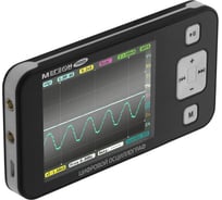 Осциллограф МЕГЕОН 15001