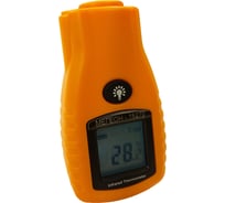 Пирометр МЕГЕОН 16270