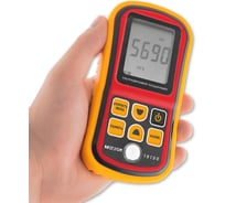 Толщиномер МЕГЕОН 19100 00000003547