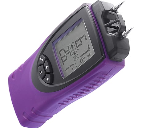 Влагомер МЕГЕОН 20501 00000003472