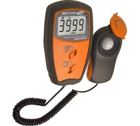 Люксметр МЕГЕОН 21020 00000003182