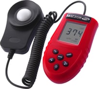 Люксметр МЕГЕОН 21170 00000005183