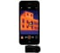 Тепловизор для охоты Seek Thermal Compact для iOS 2