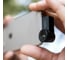 Тепловизор для охоты Seek Thermal Compact для iOS 4