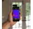 Тепловизор для охоты Seek Thermal Compact для iOS 6