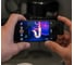 Тепловизор для охоты Seek Thermal Compact для iOS 7